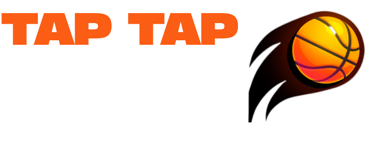 logofooter