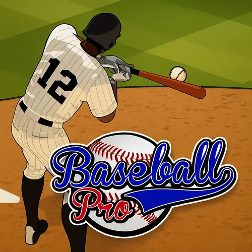Baseball Pro