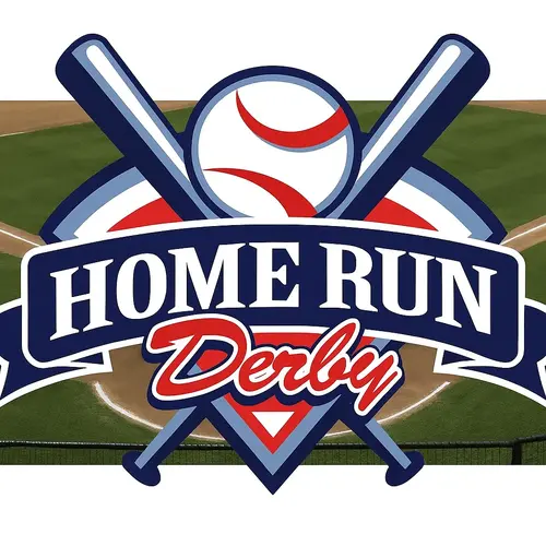 Home Run Derby