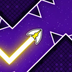 Space Waves